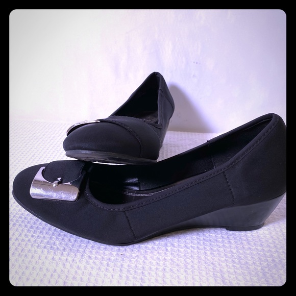 Impo Shoes Impo Stretch Womens Shoes Poshmark